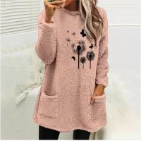 cms/erpbt/backend/web/uploads/erp/collection/images/Women clothes/JINSHANYA/EN891944/img_b/EN891944_img_b_4